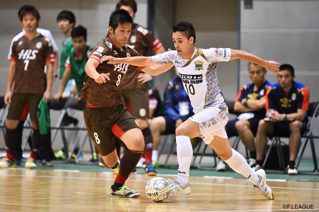 13 神戸　ロドリゴ　府中　上福元